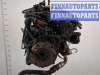 купить Компрессор кондиционера на Ford Focus 2 2008-2011