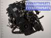 купить Компрессор кондиционера на Ford Focus 2 2008-2011