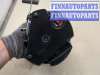 купить Насос топливный электрический на BMW X5 E70 2006-2013