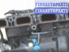 купить Коллектор впускной на Hyundai Sonata 6 2009-2014