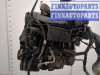 купить Форсунка топливная на Volvo XC70 2007-2016