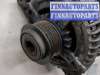 купить Генератор на Hyundai Santa Fe 2005-2012