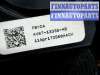 купить Переключатель поворотов на Ford Focus 3 2011-2015