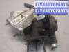 купить Турбина на Renault Scenic 2009-2012
