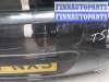 купить Двигатель стеклоочистителя (моторчик дворников) задний на Ford C-Max 2002-2010