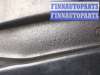 купить Стеклоподъемник электрический на BMW 7 E65 2001-2008