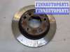 купить Диск тормозной на BMW 3 E46 1998-2006