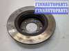купить Диск тормозной на BMW 3 E46 1998-2006