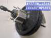 купить Цилиндр тормозной главный на Mini Cooper (R56/R57) 2006-2013