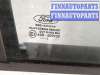купить Стекло боковой двери на Ford Focus 3 2011-2015