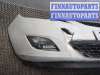 купить Бампер на Opel Astra J 2010-2017