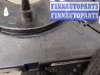 купить Шлейф руля на Volkswagen Passat 5 2000-2005