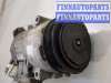 купить Компрессор кондиционера на Volkswagen Polo 2005-2009