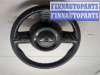 купить Руль на Mini Countryman (R60) 2010-2016