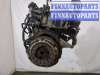 купить Двигатель (ДВС) на Mercedes Vito W639 2004-2013