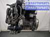 купить Двигатель (ДВС) на Mercedes Vito W639 2004-2013
