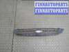 купить Решетка радиатора на Ford Focus 1 1998-2004
