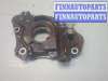 купить Насос масляный на Toyota RAV 4 2000-2005