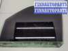 купить Стекло боковой двери на Ford Expedition 2002-2006