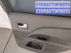 купить Замок двери на Ford Mondeo 3 2000-2007