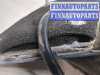 купить Зеркало боковое на Fiat Croma 2005-2011