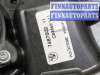 купить Стеклоподъемник электрический на BMW X3 G01 2017-2024