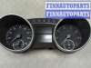 купить Щиток приборов (приборная панель) на Mercedes GL X164 2006-2012