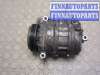 купить Компрессор кондиционера на BMW 7 E65 2001-2008