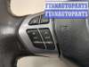 купить Руль на Suzuki Grand Vitara 2005-2015