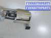 купить Насос топливный электрический на Mercedes B W245 2005-2011