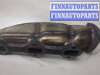 купить Коллектор выпускной на Skoda SuperB 2001-2008
