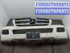 купить Бампер на Mercedes GL X164 2006-2012