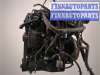 купить Форсунка топливная на Ford Mondeo 4 2007-2015