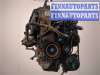 купить Форсунка топливная на Ford Mondeo 4 2007-2015