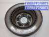 купить Диск тормозной на Mercedes CLS C219 2004-2010
