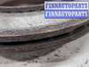 купить Диск тормозной на Mercedes CLS C219 2004-2010