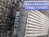 купить Радиатор интеркулера на Peugeot Partner 2008-2012