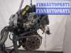 купить Маховик на Renault Scenic 1996-2002