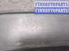 купить Молдинг крыла на BMW X5 E70 2006-2013