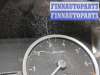 купить Щиток приборов (приборная панель) на BMW 5 E60 2003-2010