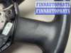 купить Руль на Audi A6 (C6) 2004-2011