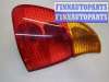купить Фонарь (задний) на BMW X5 E53 2000-2006