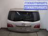 купить Замок багажника на Infiniti QX56 2010-2013