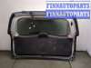 купить Замок багажника на Infiniti QX56 2010-2013