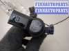 купить Форсунка топливная на Ford Transit (Tourneo) Connect 2002-2013