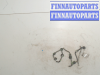 купить Трубка ТНВД на Opel Zafira B 2005-2012