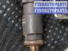 купить Форсунка топливная на BMW 6 E63 2003-2010