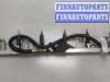 купить Форсунка топливная на BMW 6 E63 2003-2010