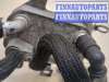 купить Теплообменник на Ford Fusion 2017-2020 USA
