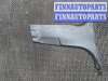 купить Обшивка стойки на Ford Fusion 2012-2016 USA